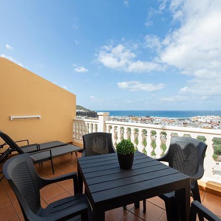 Costa Verde - Nature Views Terrace - Parking Trapiche  ภายนอก รูปภาพ