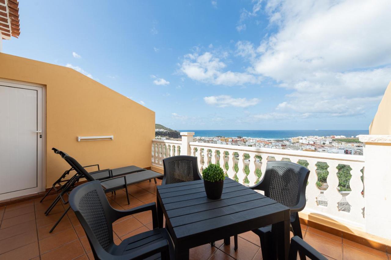 Costa Verde - Nature Views Terrace - Parking Trapiche  ภายนอก รูปภาพ