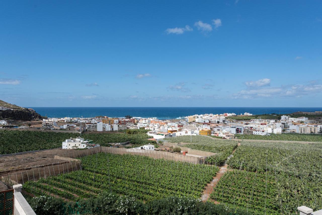 Costa Verde - Nature Views Terrace - Parking Trapiche  ภายนอก รูปภาพ