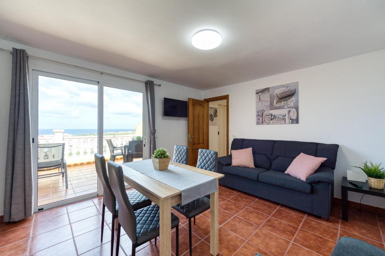 Costa Verde - Nature Views Terrace - Parking Trapiche  ภายนอก รูปภาพ