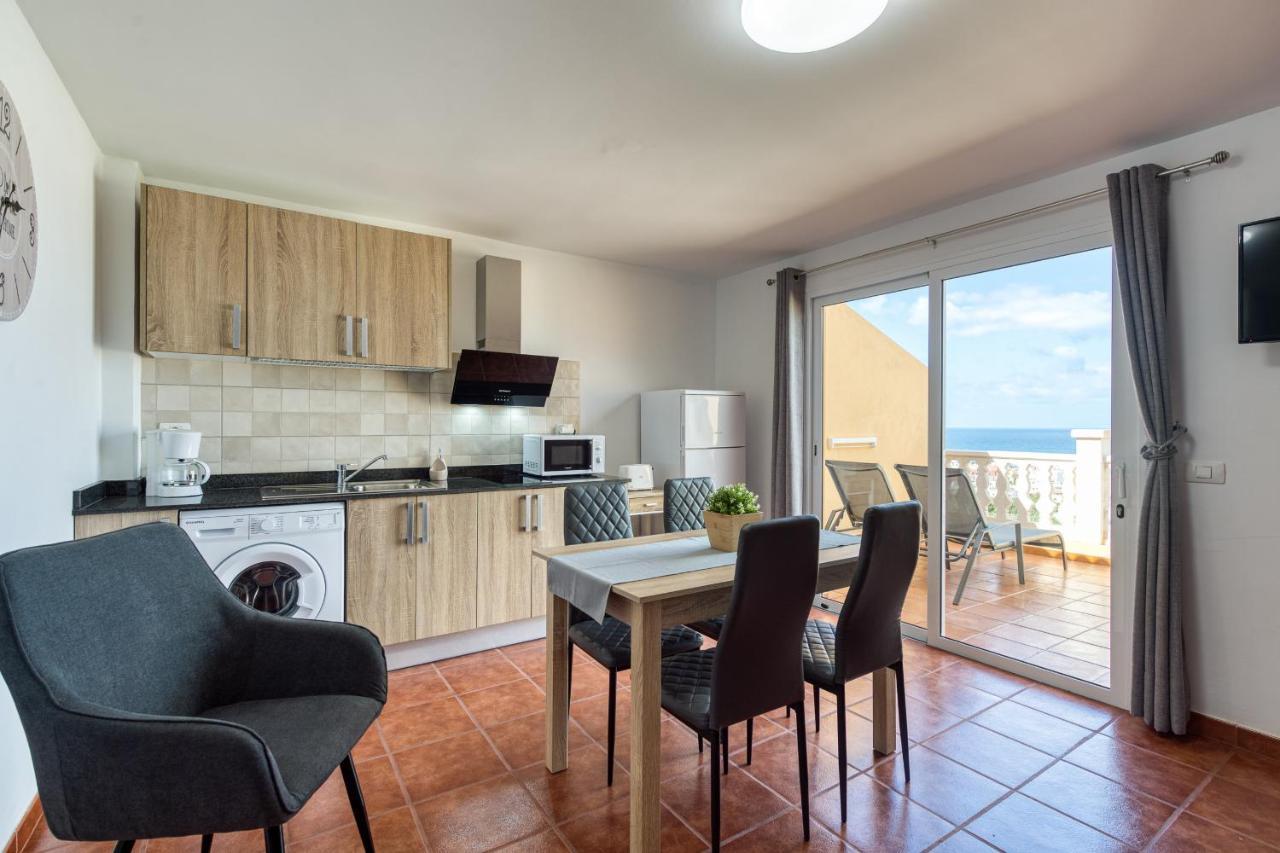 Costa Verde - Nature Views Terrace - Parking Trapiche  ภายนอก รูปภาพ