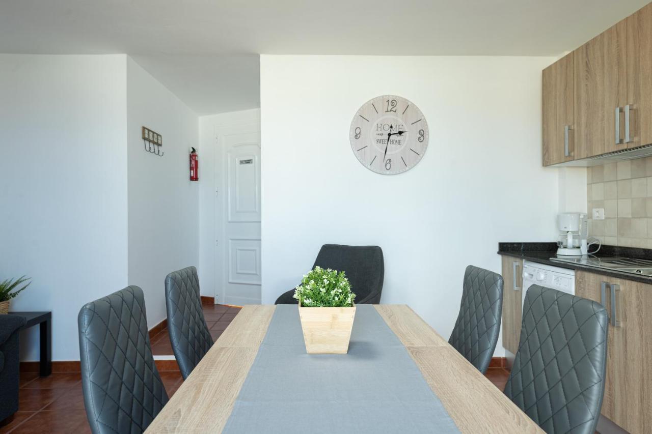 Costa Verde - Nature Views Terrace - Parking Trapiche  ภายนอก รูปภาพ