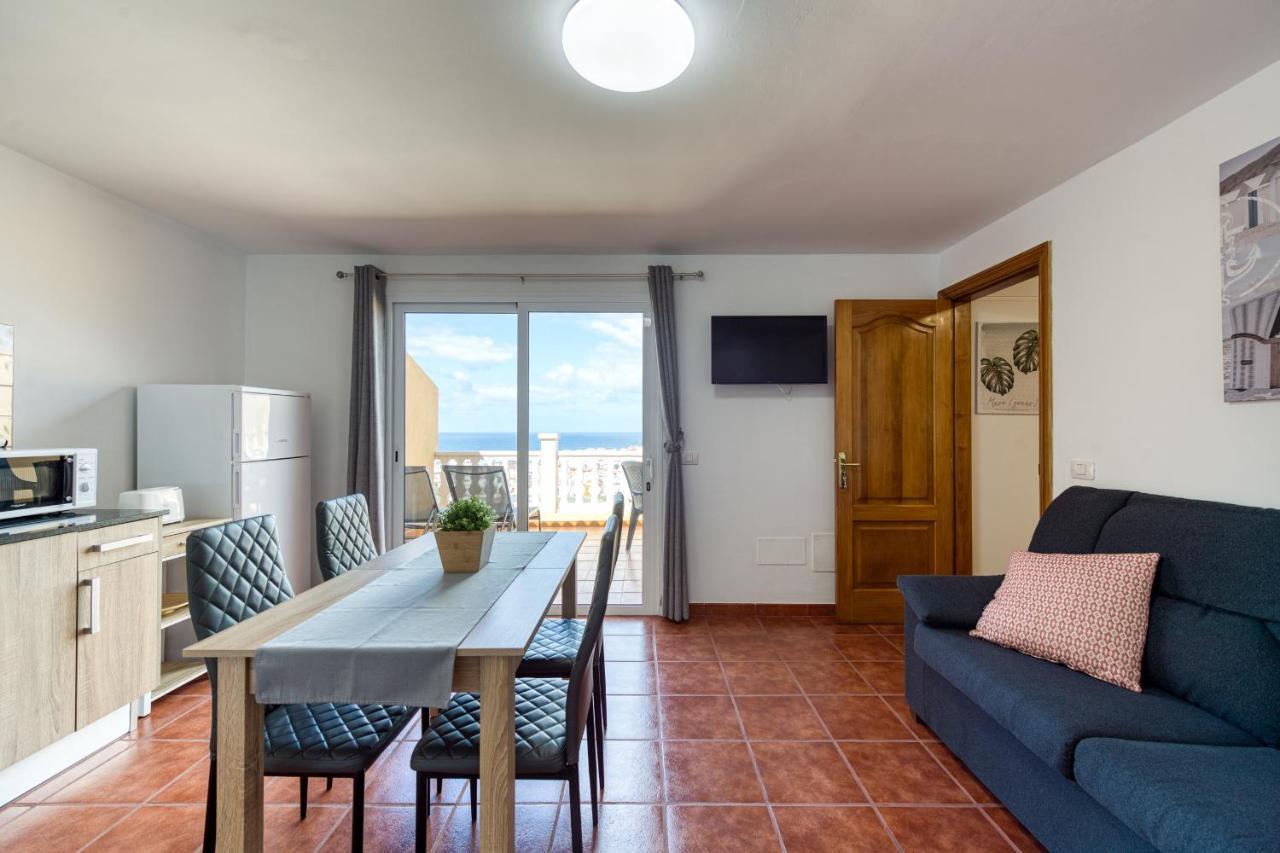 Costa Verde - Nature Views Terrace - Parking Trapiche  ภายนอก รูปภาพ