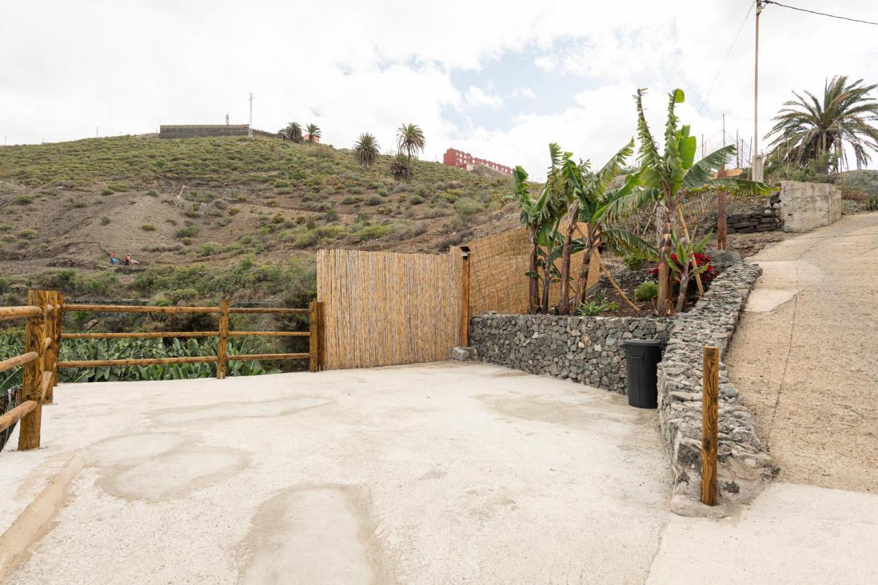 Costa Verde - Nature Views Terrace - Parking Trapiche  ภายนอก รูปภาพ