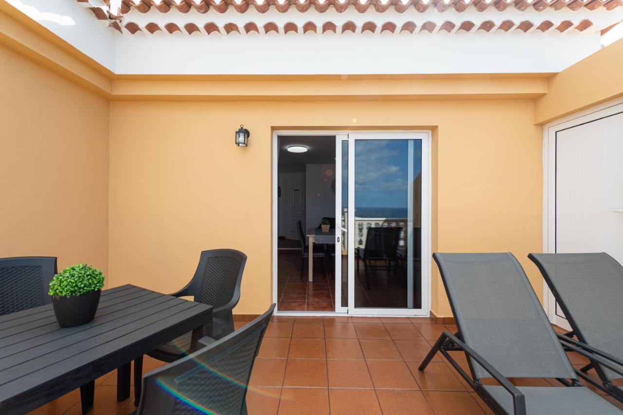 Costa Verde - Nature Views Terrace - Parking Trapiche  ภายนอก รูปภาพ