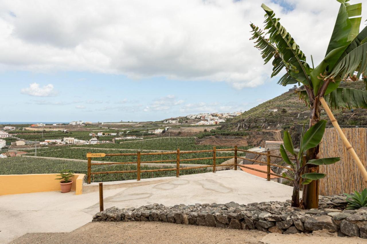 Costa Verde - Nature Views Terrace - Parking Trapiche  ภายนอก รูปภาพ