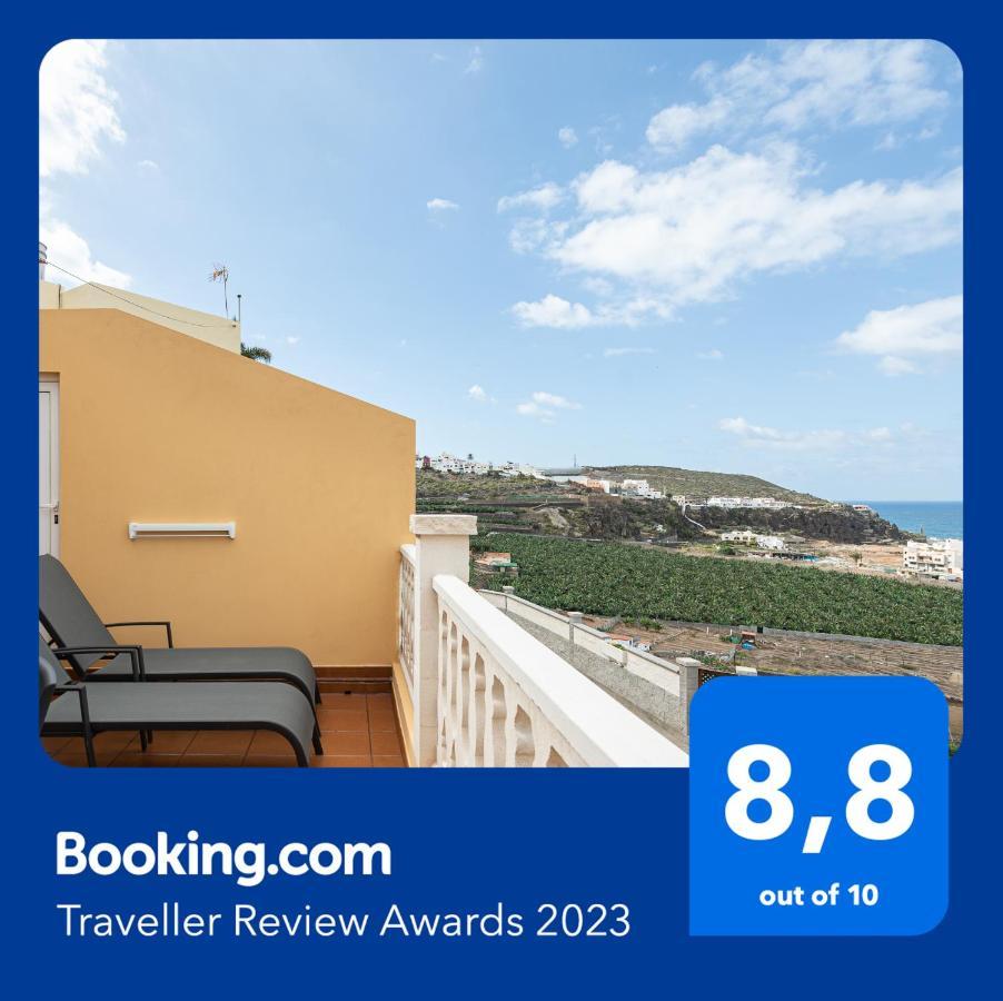 Costa Verde - Nature Views Terrace - Parking Trapiche  ภายนอก รูปภาพ
