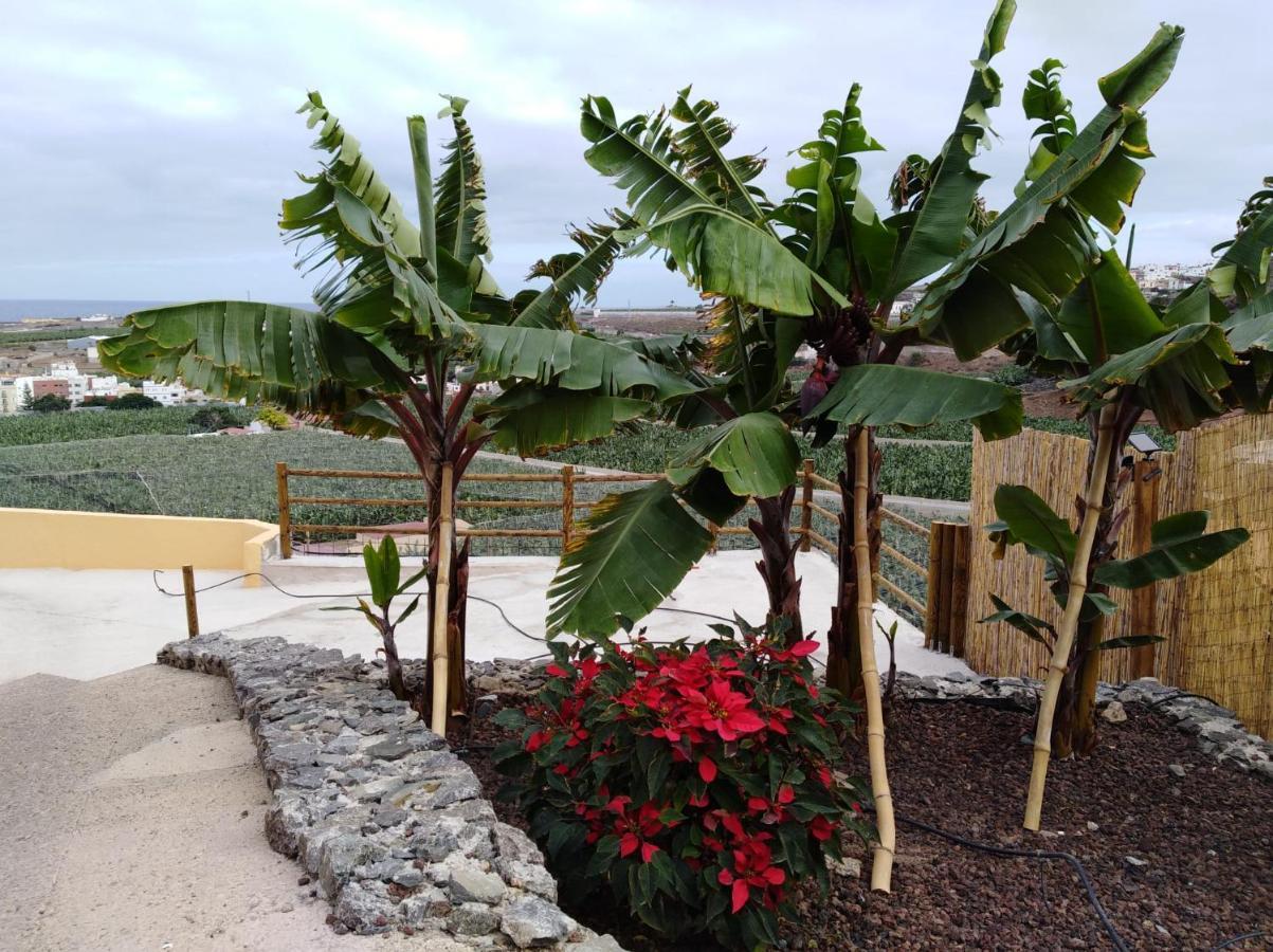 Costa Verde - Nature Views Terrace - Parking Trapiche  ภายนอก รูปภาพ