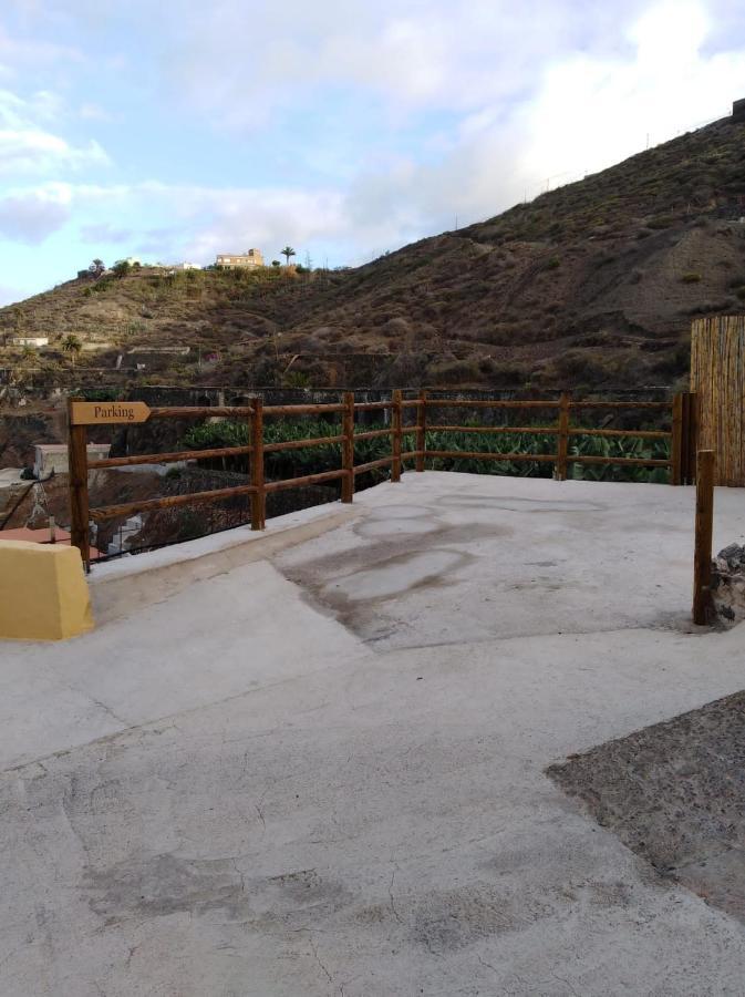 Costa Verde - Nature Views Terrace - Parking Trapiche  ภายนอก รูปภาพ